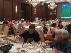 -顺风海鲜港(长寿路店)