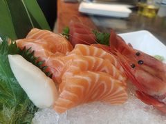 -大渔·观筵(三里屯太古里店)