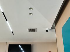 -瑞派伍一宠物医院·眼科·骨科·猫科转诊中心(马王堆院)