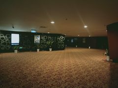 -博纳国际影城(乐和城店)
