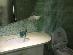 -兔博士口腔(高新一路门诊部)