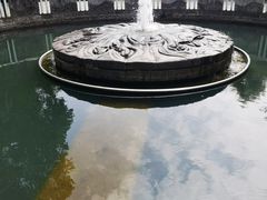 -成都市活水公园