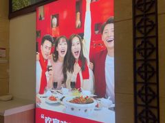 -鼎好家常菜(天桥店)