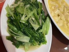 -渝味堂(彩云城店)