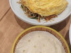 -宏状元现熬粥·京味菜(黄寺大街店)