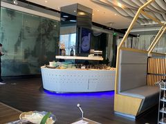 -王家渡火锅店(悦荟万科广场店)