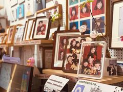 -方快—照相馆(七宝领展广场店)