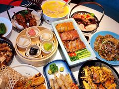 -避风塘·老港味餐厅(虹口龙之梦店)