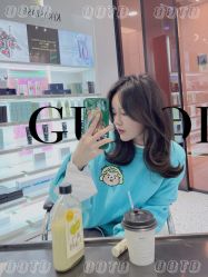 -G-SAGA形象设计