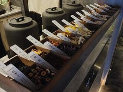 -江南足纪·影院足道·轻奢SPA(红山6979店)