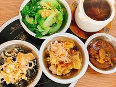 -歪头牛肉(金龙壹号店)