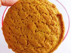 -百年义利(福长街店)