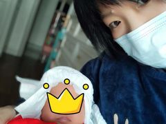 -田螺阿姨自营月嫂·育儿嫂(高新店)