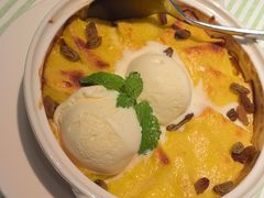 -桂满陇(虹桥天地店)