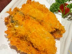 -一本魅·日式料理