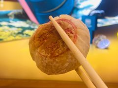 -五芳斋(中山大道总店)
