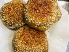 -东来顺饭庄·火锅(环岛店)