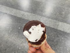 -DQ·蛋糕·冰淇淋(川沙东海岸店)