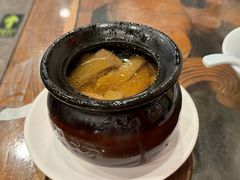 -西江美食舫·江西菜(健德桥店)