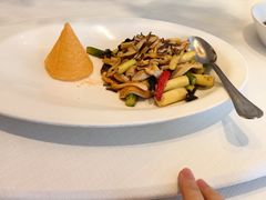 -悦海堂(金融街购物中心店)