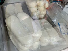 -江南春(中山中路店)