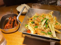 -弄堂里(雨花客厅店)