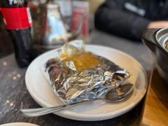 -福照楼汽锅鸡·云南菜(护国路店)