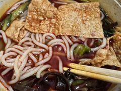-螺阿牛柳州螺蛳粉·特色煲仔饭