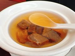 -金时代顺风大酒店(兰生大厦店)