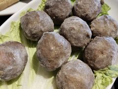 -成都龍井門火锅(王家湾店)