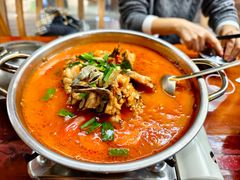 -苗湘食府(十年店)