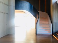 -北京三里屯CHAO酒店