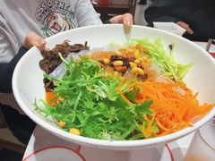 -偏爱炒鸡(老县衙店)