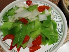 -云海肴·汽锅鸡·云南代表菜(五道口购物中心店)