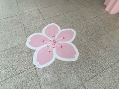 -黄浦路(地铁站)