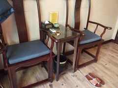 -固元堂(摩方分院)