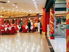 -全聚德(长江路店)