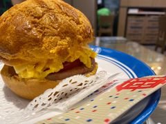 -敏华冰厅(天河城店)