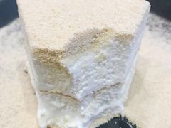 木糠蛋糕-Home Cafe(水榭春天店)