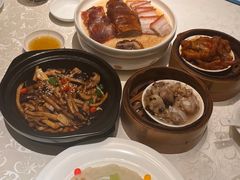 -泮金大塘(北二七路店)