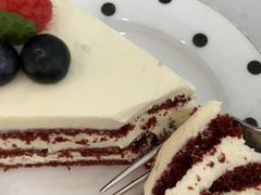 -姆们M Sweetie Cake(三里屯店)