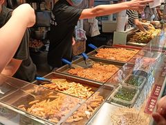 -周小亮丁家坡洋芋(全国总店)