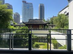 -江宁织造博物馆