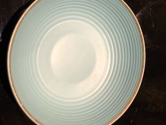 -海食焗(新光天地店)