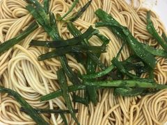 -老盛昌(聚丰园店)