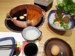 -伊豆野菜村(大族广场店)