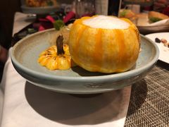 -莲西餐(曲江店)