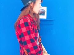 -当当梅溪书院(步步高梅溪新天地店)