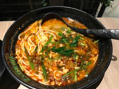-云味馆·云南菜·云南米线(景田店)