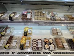 -麦德龙(闵行店)